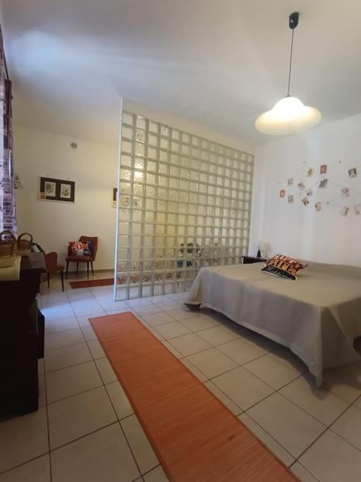 Appartamento Piazza Siena Eksteriør billede